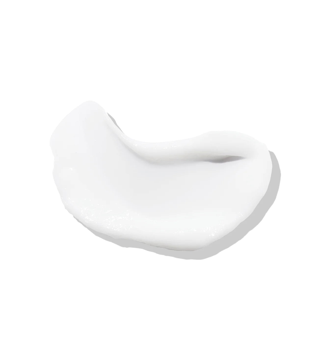 ELEVEN Keep My Curl Defining Cream - Travel 50ml - Shelley and Co