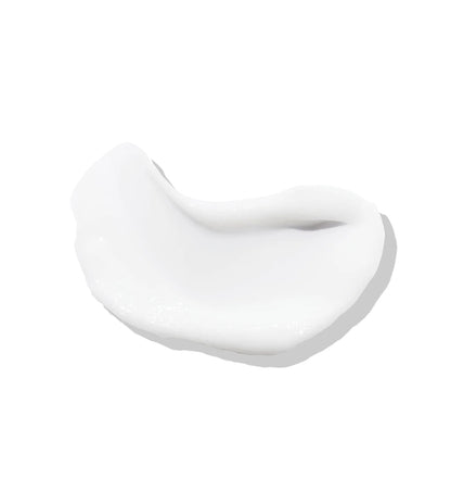 ELEVEN Keep My Curl Defining Cream - Travel 50ml - Shelley and Co