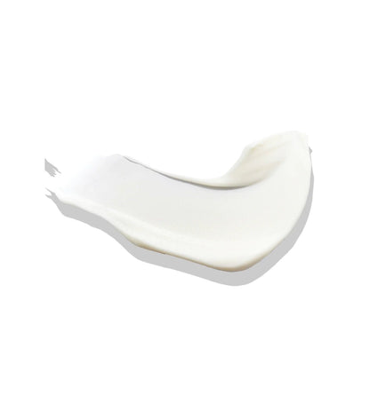 ELEVEN Medium Hold Styling Cream 85g - Shelley and Co