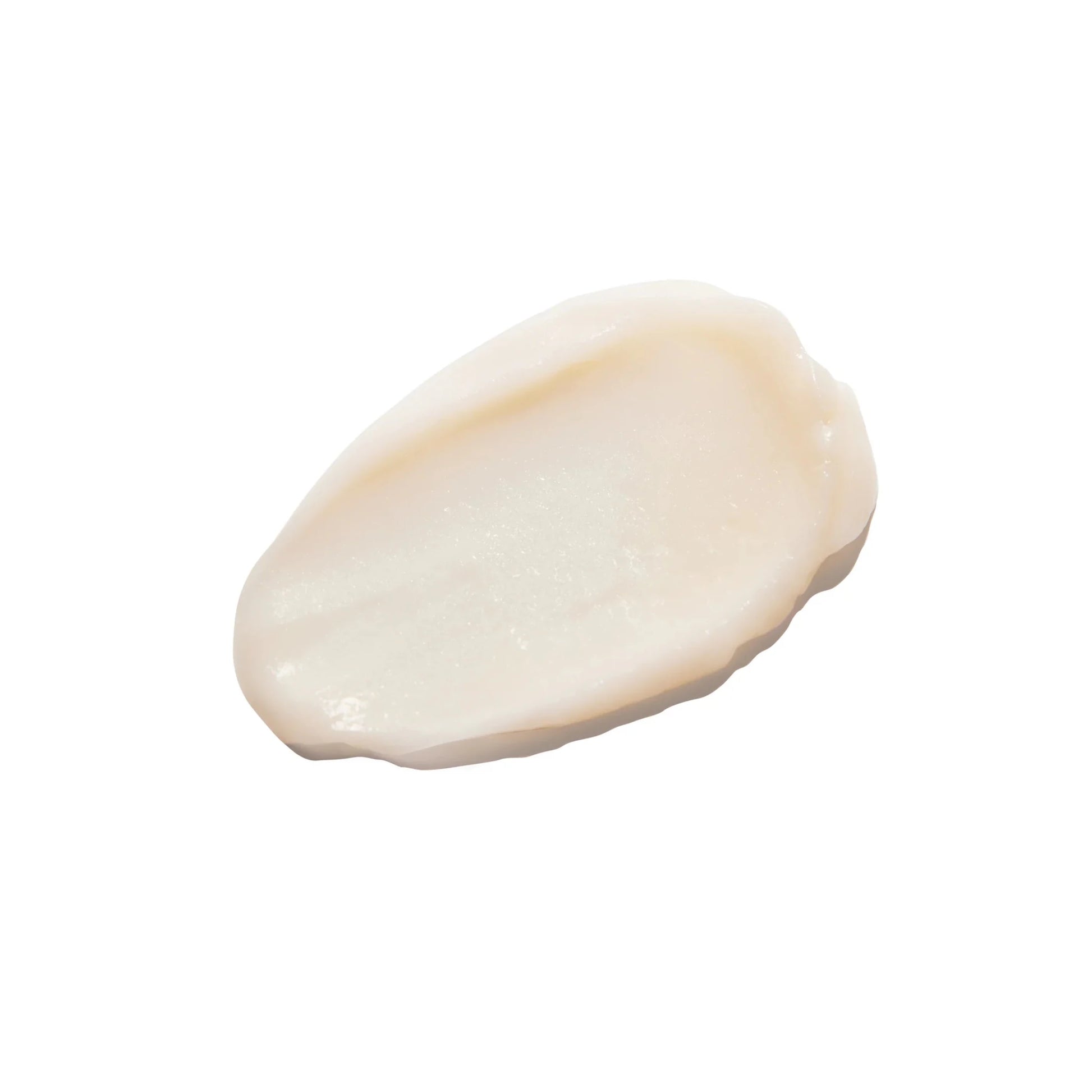 ELEVEN Miracle Hair Mask - Travel 35ml - Shelley and Co