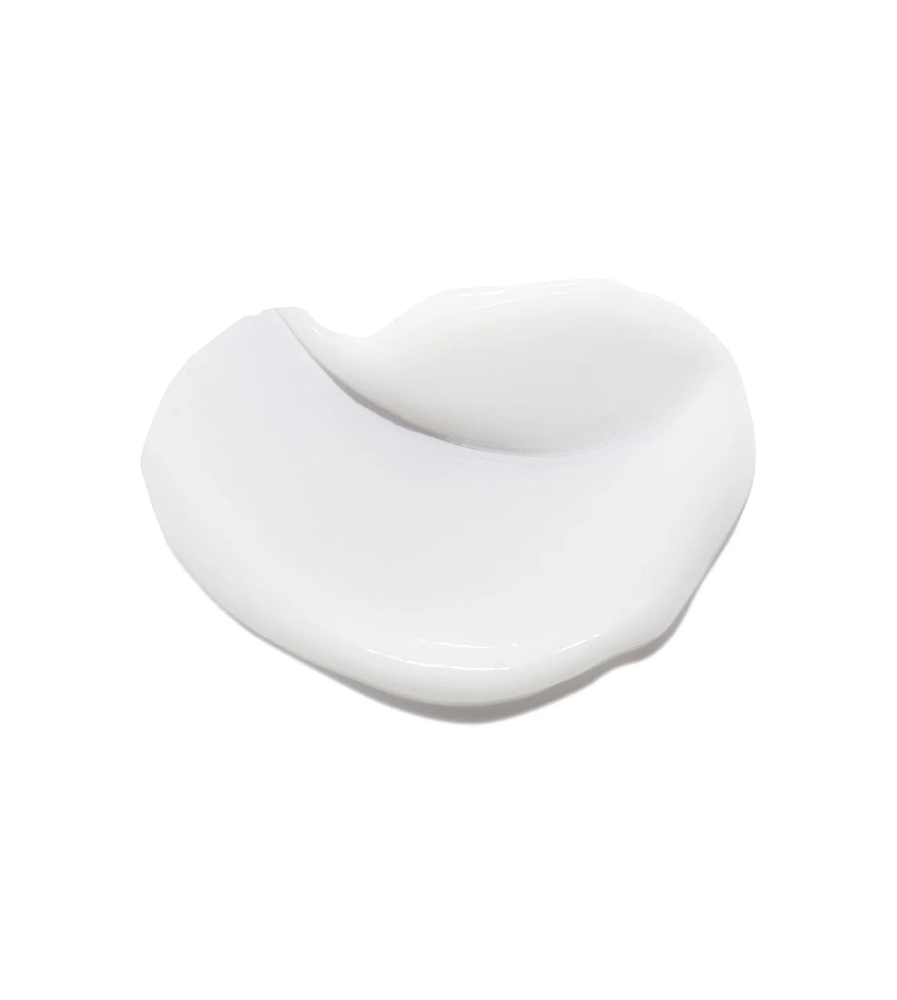 ELEVEN Miracle Hair Treatment 125ml - Shelley and Co