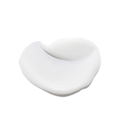 ELEVEN Miracle Hair Treatment 125ml - Shelley and Co