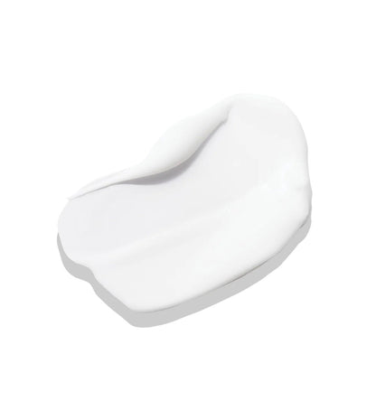 ELEVEN Moisture Lotion Hand & Body Cream 500ml - Shelley and Co