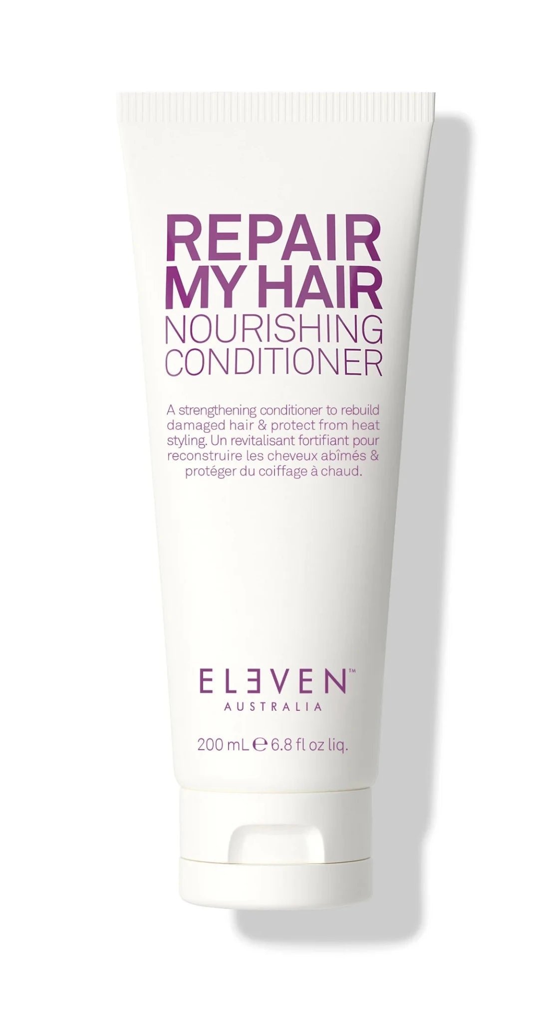 ELEVEN Repair My Hair Nourishing Conditioner 200ml - Shelley and Co