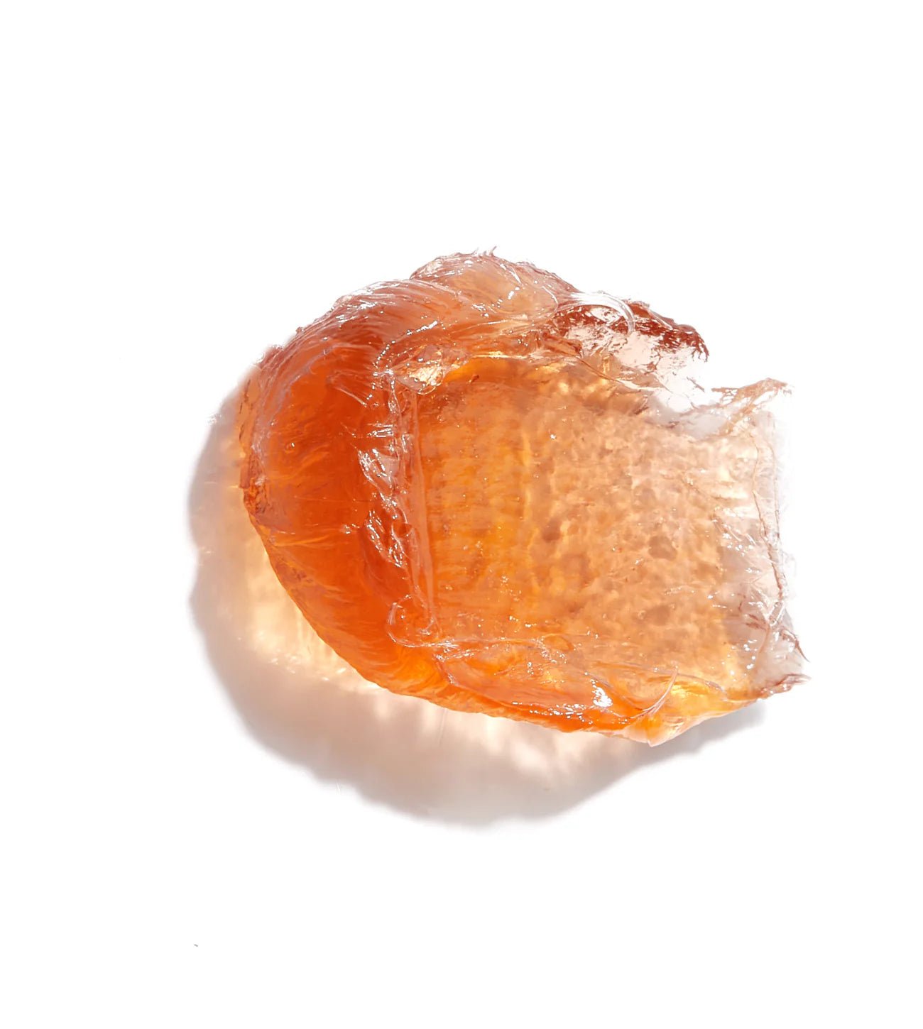 ELEVEN Slick Hold Styling Pomade 85g - Shelley and Co