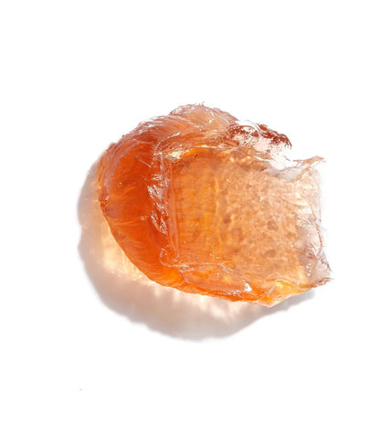 ELEVEN Slick Hold Styling Pomade 85g - Shelley and Co