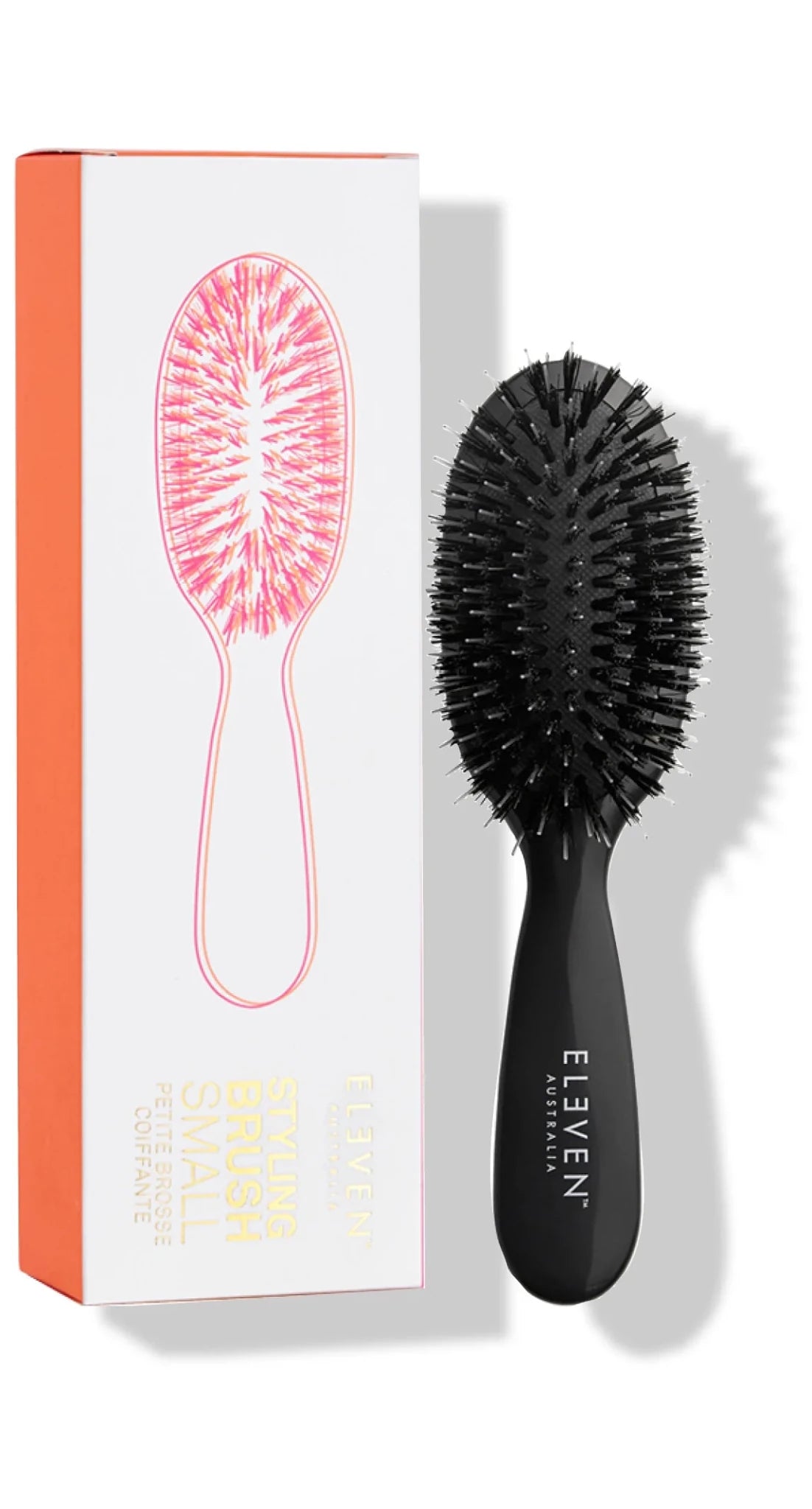 ELEVEN Small Styling Brush - Shelley and Co