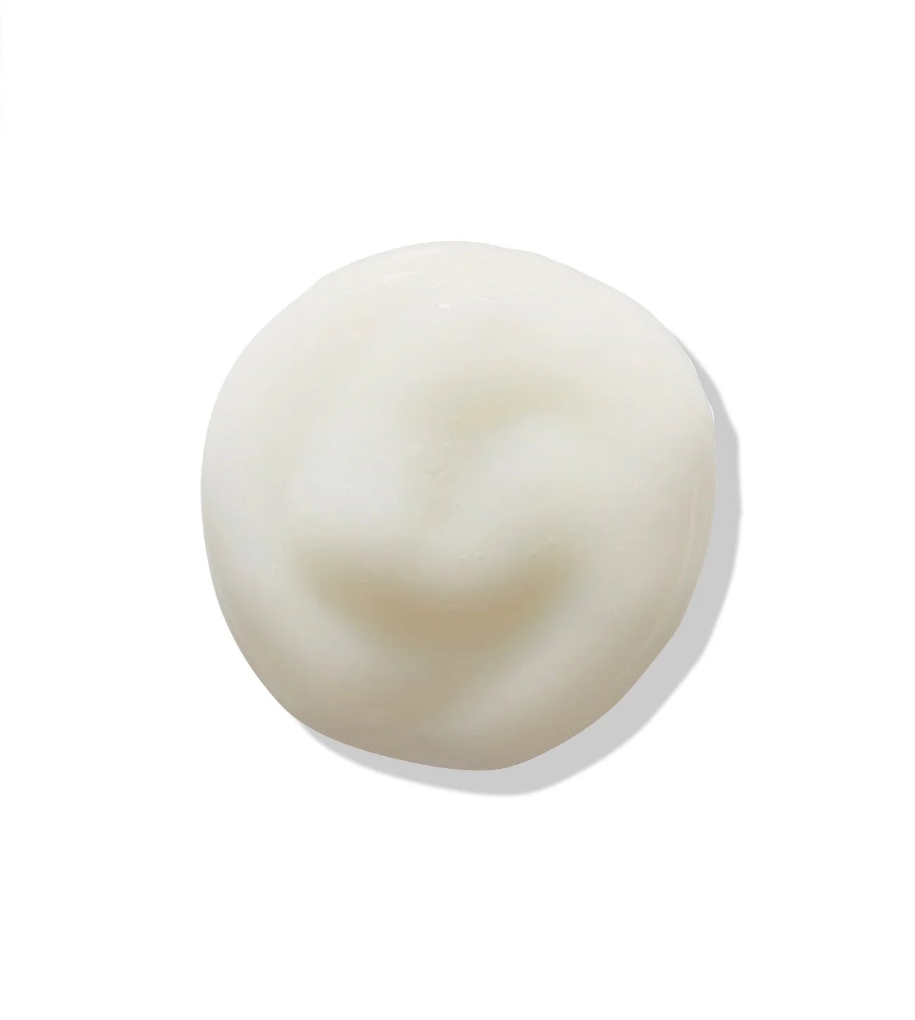 ELEVEN Smooth Me Now Anti - Frizz Conditioner 300ml - Shelley and Co