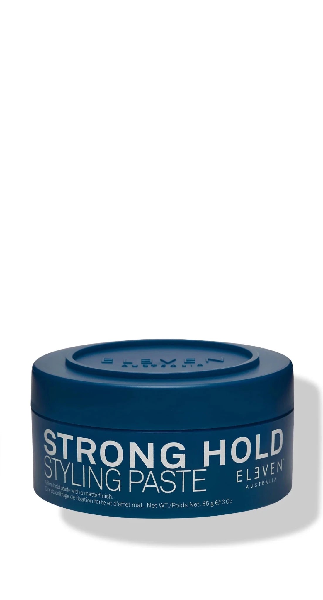 ELEVEN Strong Hold Styling Paste 85g - Shelley and Co