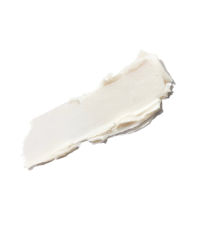 ELEVEN Strong Hold Styling Paste 85g - Shelley and Co