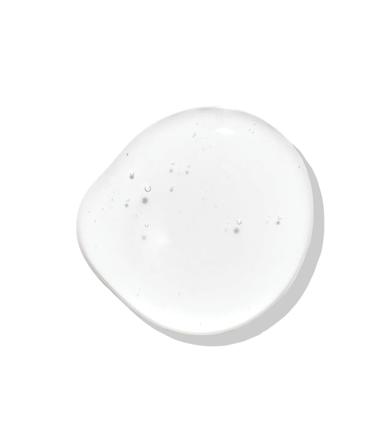 ELEVEN Wash Me All Over Hand & Body Wash 500ml - Shelley and Co