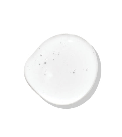 ELEVEN Wash Me All Over Hand & Body Wash 500ml - Shelley and Co