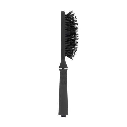 Floractive Tuft Paddle Brush 0.1 - Shelley and Co