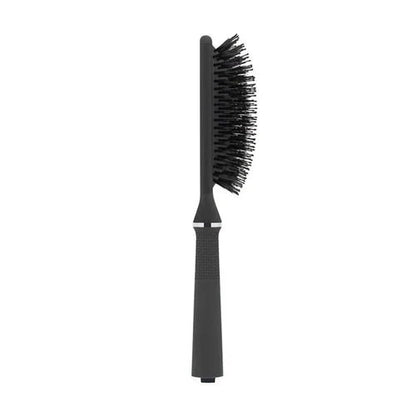 Floractive Tuft Paddle Brush 0.1 - Shelley and Co