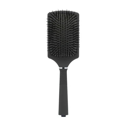 Floractive Tuft Paddle Brush 0.1 - Shelley and Co
