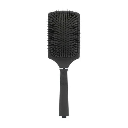 Floractive Tuft Paddle Brush 0.1 - Shelley and Co