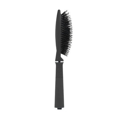 Floractive Tuft Paddle Brush 0.2 - Shelley and Co
