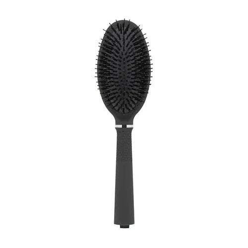 Floractive Tuft Paddle Brush 0.2 - Shelley and Co