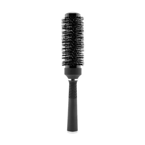 Floractive Tuft Thermal Brush 33mm - Shelley and Co