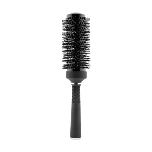 Floractive Tuft Thermal Brush 43mm - Shelley and Co