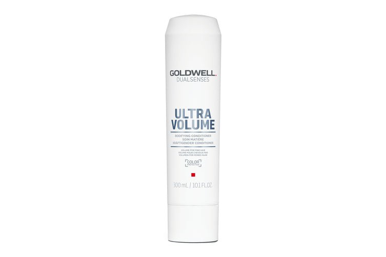 Goldwell Dualsenses Ultra Volume Bodifying Conditioner 300ml - shelley and co