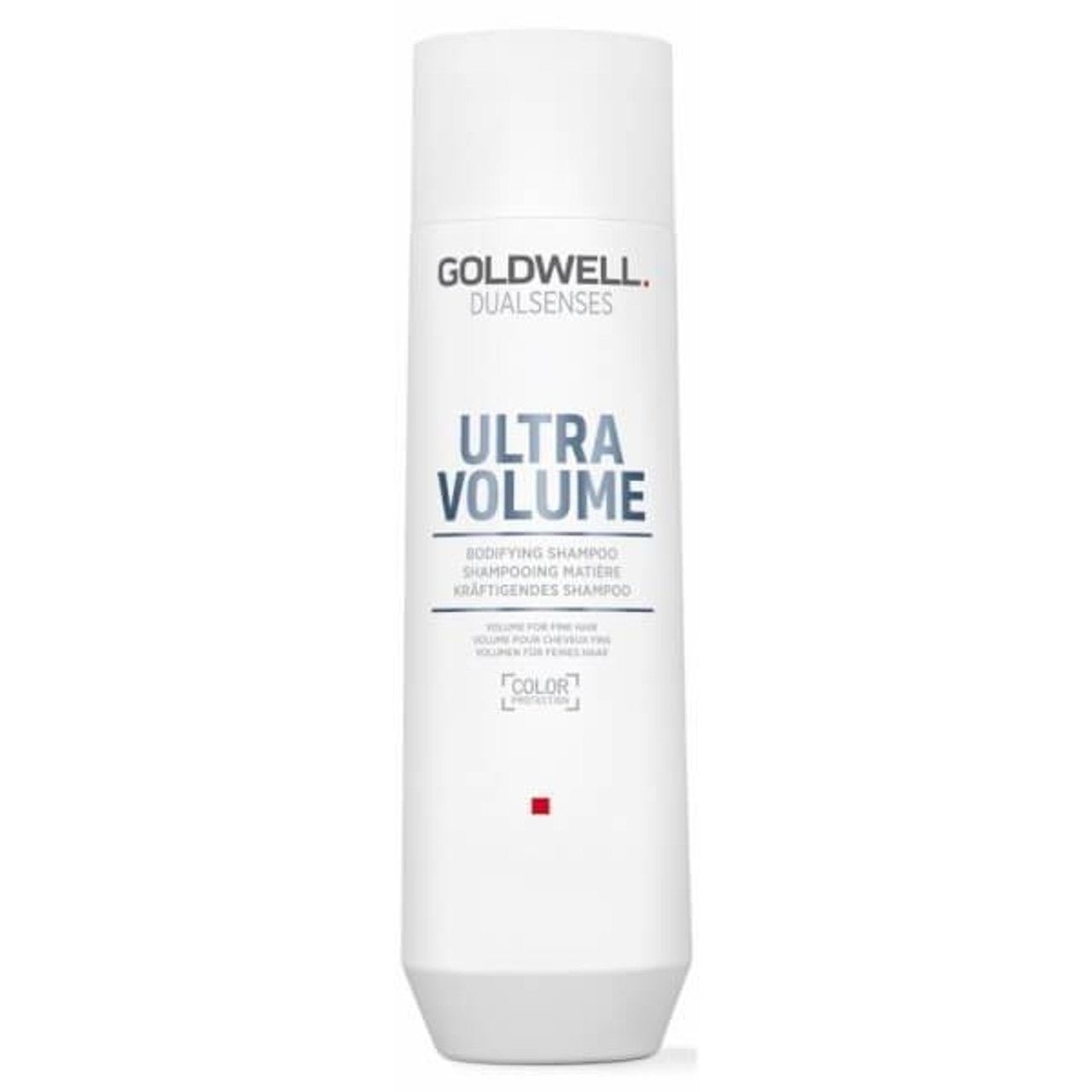 Goldwell Dualsenses Ultra Volume Bodifying Shampoo 300ml - shelley and co