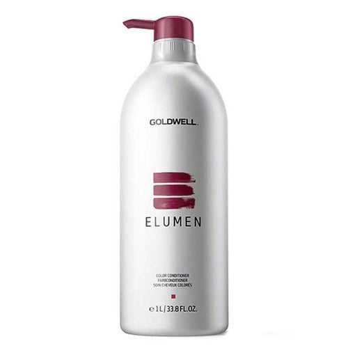 Goldwell Elumen Conditioner 1L - Shelley and Co