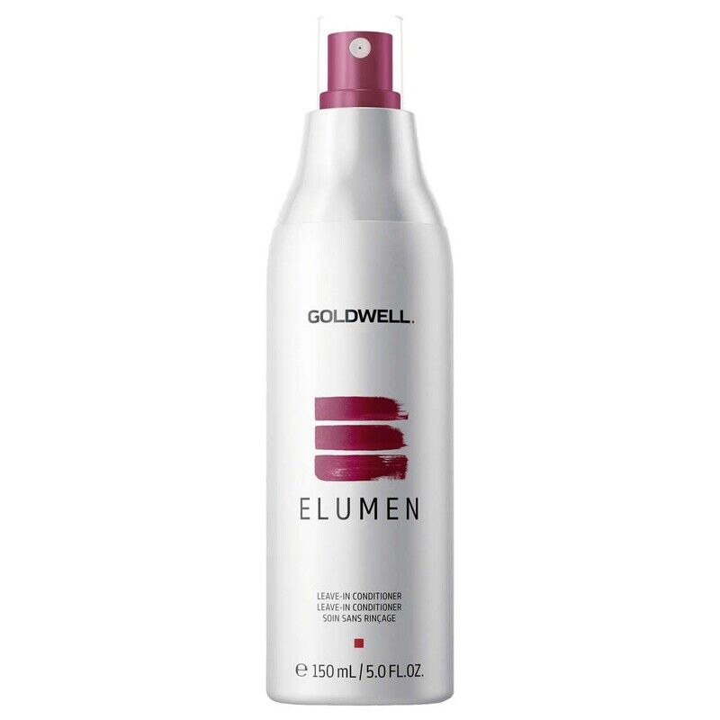 Goldwell Elumen Leave-In Conditioner 150ml - shelley and co