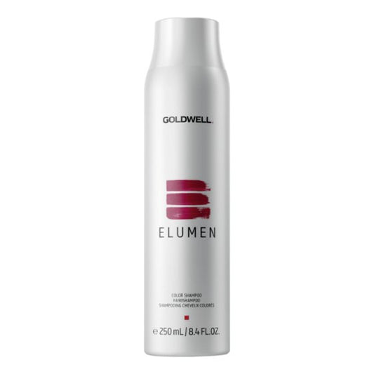 Goldwell Elumen Shampoo 250ml - shelley and co