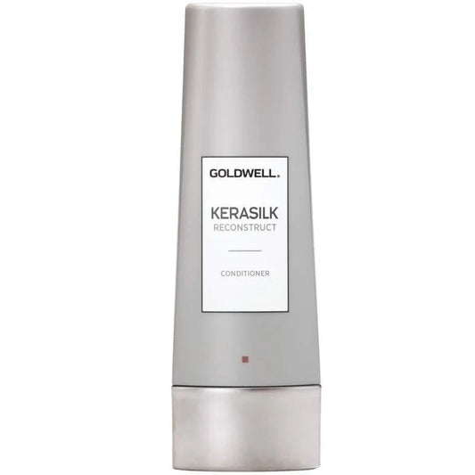 Goldwell Kerasilk Reconstruct Conditioner 200ml - shelley and co