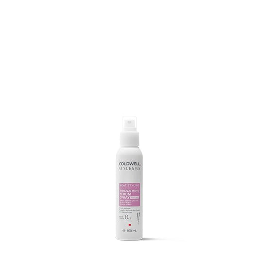 Goldwell Stylesign Smoothing Serum Spray 100ml - shelley and co