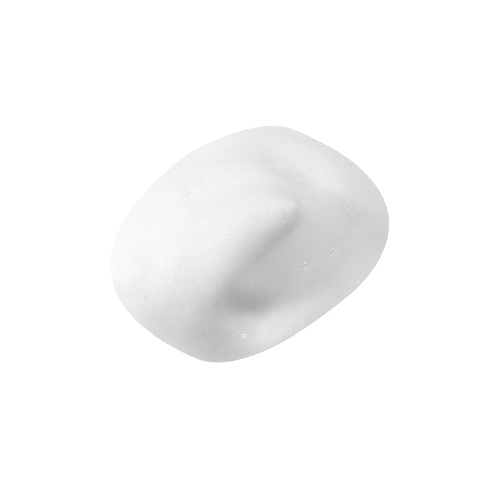 IGK Beach Club High - Shine Texture Foam 150ml - shelley and co