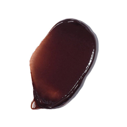 IGK Color Depositing Mask Electric Bronze - Brilliant Bronze 180ml - shelley and co