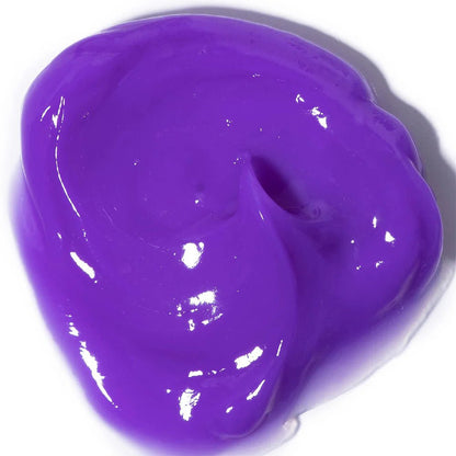 IGK Color Depositing Mask Fortune Teller - Soft Lavender 180ml - shelley and co