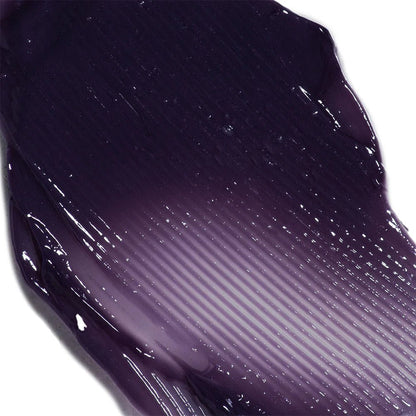 IGK Color Depositing Mask Pitch Black - Smoky Gray 180ml - shelley and co