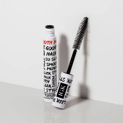 IGK Good Behavior Frizz and Flyaway Hair Taming Wand 13.5ml - Shelley and Co