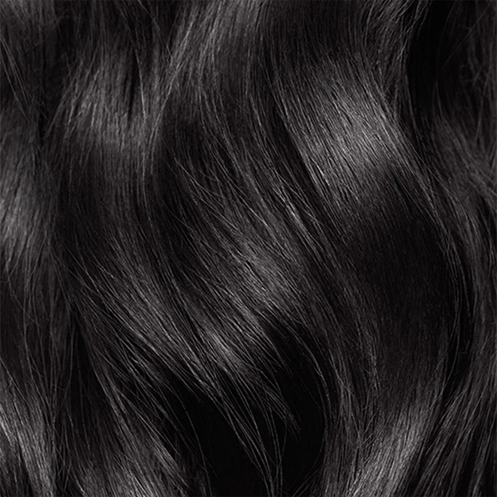 IGK Never Miss Root and Scalp Touch - Up Spray - Blackout 79ml - Shelley and Co