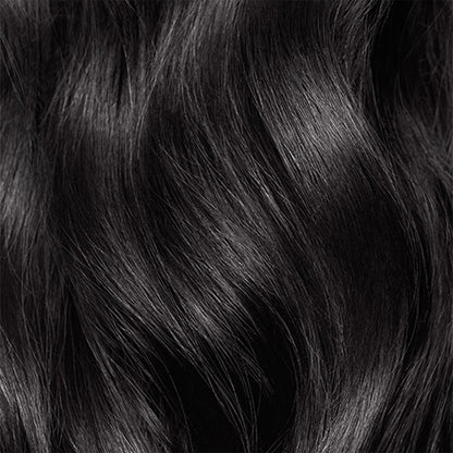 IGK Never Miss Root and Scalp Touch - Up Spray - Blackout 79ml - Shelley and Co