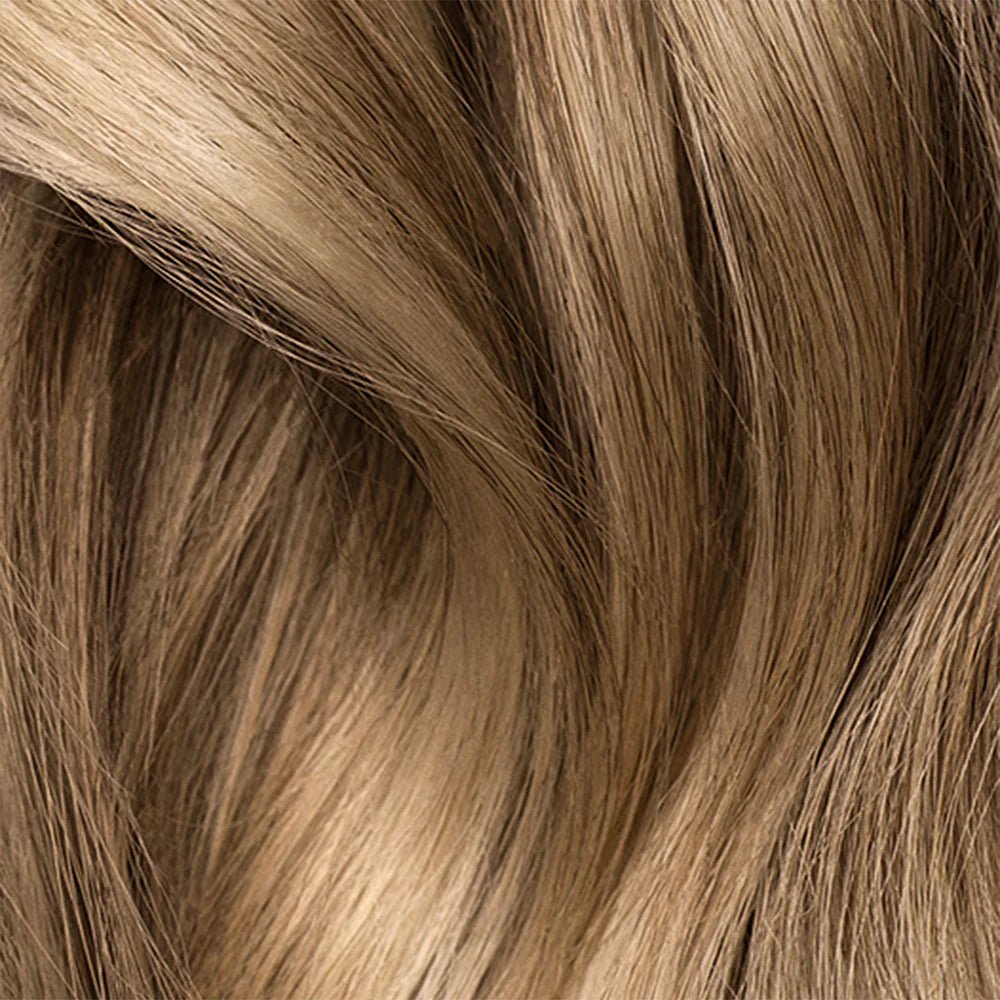 IGK Never Miss Root and Scalp Touch - Up Spray - Blonde Dunes 79ml - Shelley and Co
