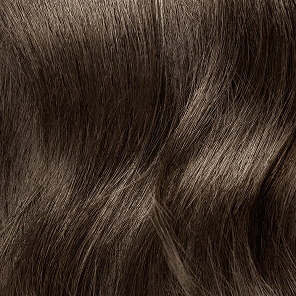 IGK Never Miss Root and Scalp Touch - Up Spray - Espresso Brown 79ml - Shelley and Co