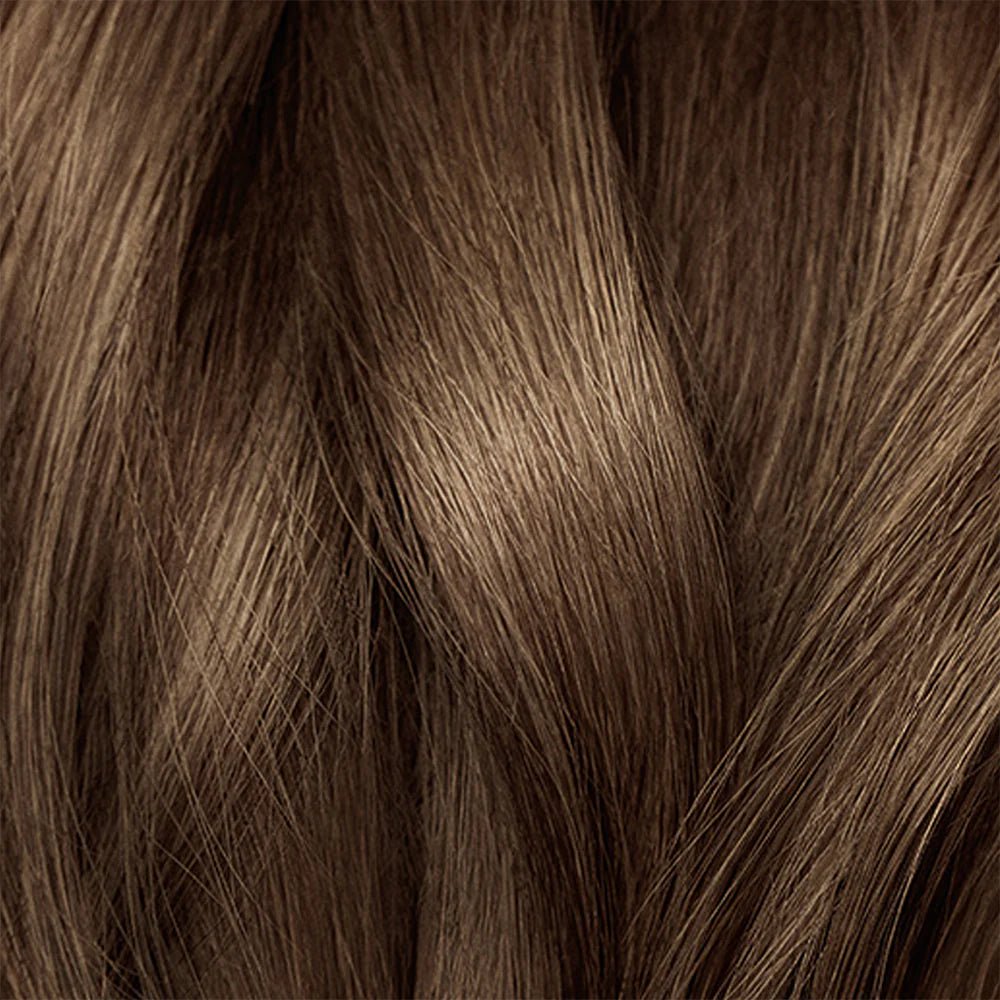 IGK Never Miss Root and Scalp Touch - Up Spray - Latte Brown 79ml - Shelley and Co