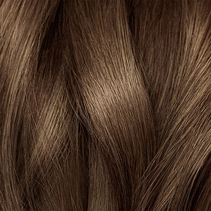 IGK Never Miss Root and Scalp Touch - Up Spray - Latte Brown 79ml - Shelley and Co