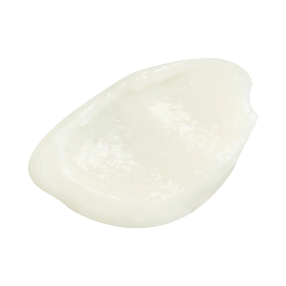 IGK Pay Day Repair Conditioner 236ml - shelley and co