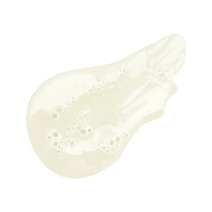 IGK Pay Day Repair Shampoo Retail Litre - shelley and co