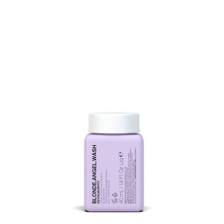 Kevin Murphy BLONE ANGEL WASH Shampoo - Travel 40ml