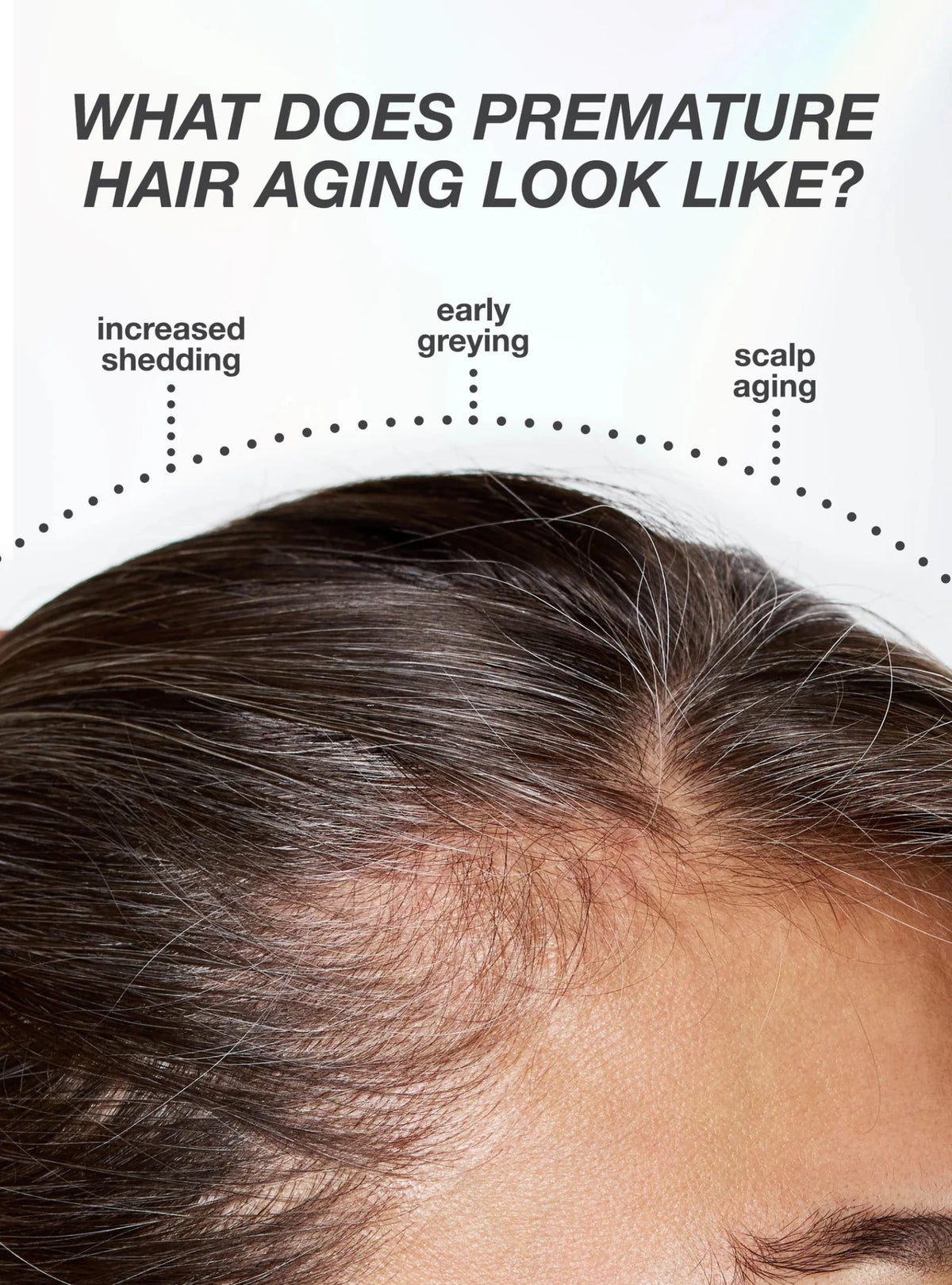 K18 FutureIQ™ Biomimetic Hair Longevity Serum 90ml - Shelley and Co
