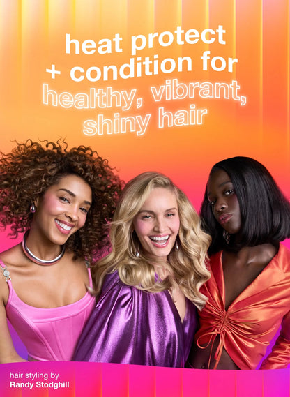 K18 HeatBounce Conditioning Heat Protectant 118ml - Shelley and Co