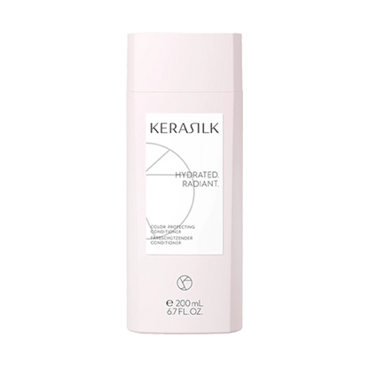 Kerasilk Color Protecting Conditioner 200ml - shelley and co