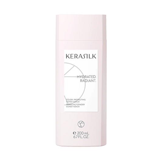 Kerasilk Color Protecting Conditioner 200ml - shelley and co