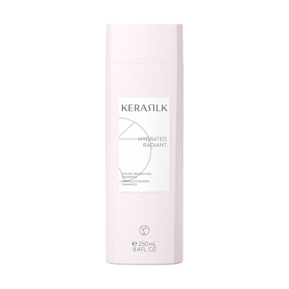 Kerasilk Color Protecting Shampoo 250ml - shelley and co